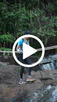 BIB:  <button type="button" onclick="openModal(27705837)" class="btn btn-primary btn-sm float-right" data-toggle="modal" data-target=".modal-high-quality">
                <i class="fa fa-download"></i> Download
                </button>